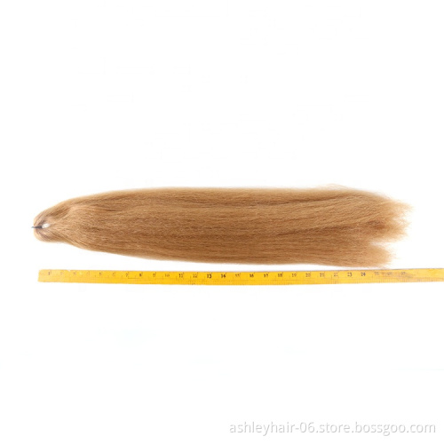 cheap price synthetic braiding hair super jumbo braid 26inch ultra braid hair